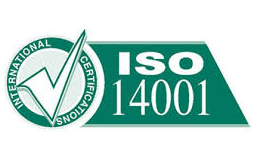 ISO