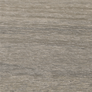 Mica ASH