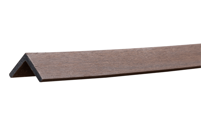 Corner 990 Degree IPE
