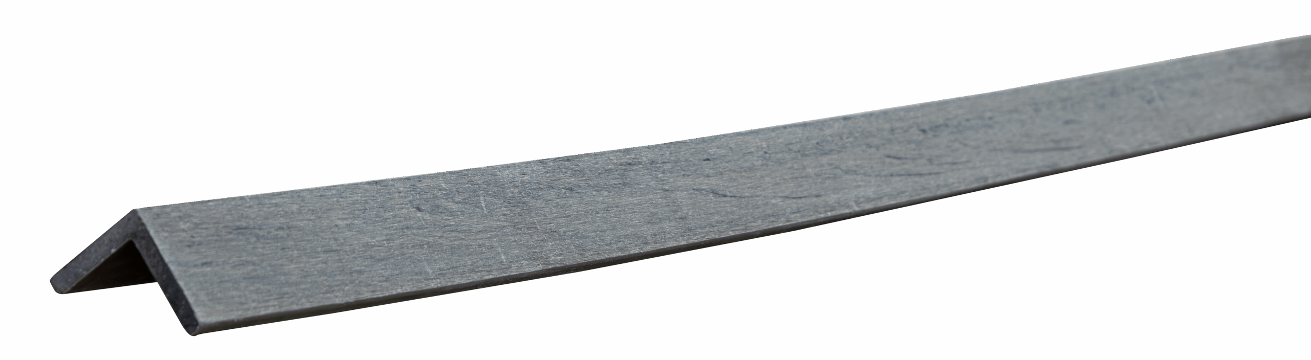 Corner 990 Degree Mica Ash