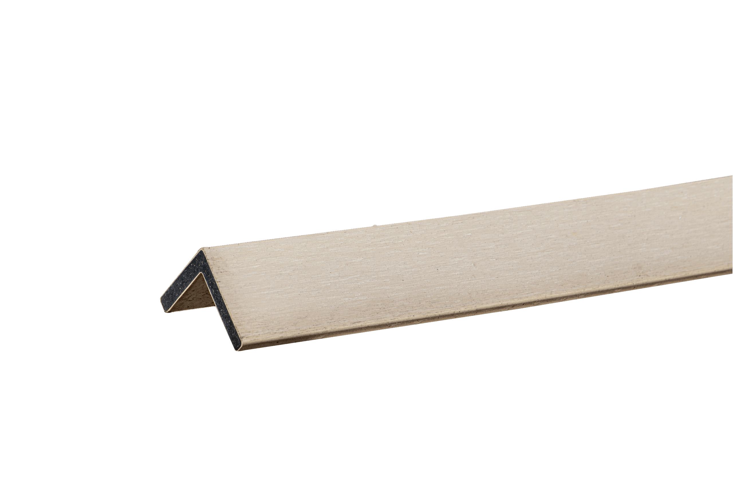 Corner Sand