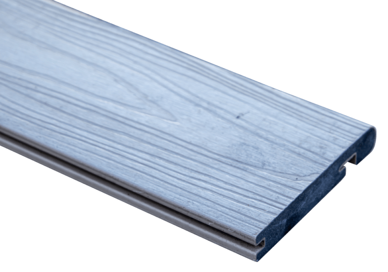 Decking Bullnose Sand