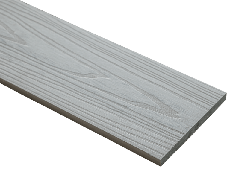 Skirting Antique