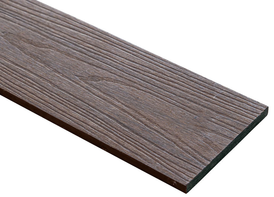 Skirting IPE