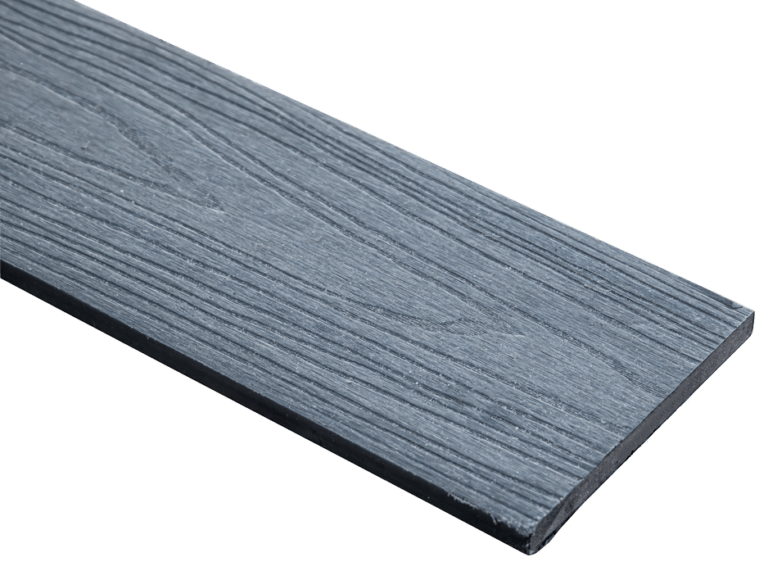 Skirting Mica Ash2