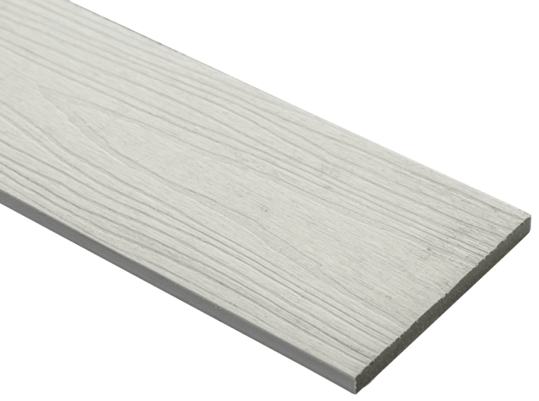 Skirting Sand